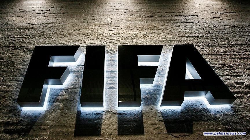 الدوحة تحتضن حفل جوائز "فيفا ذا بيست"العاشر اليوم